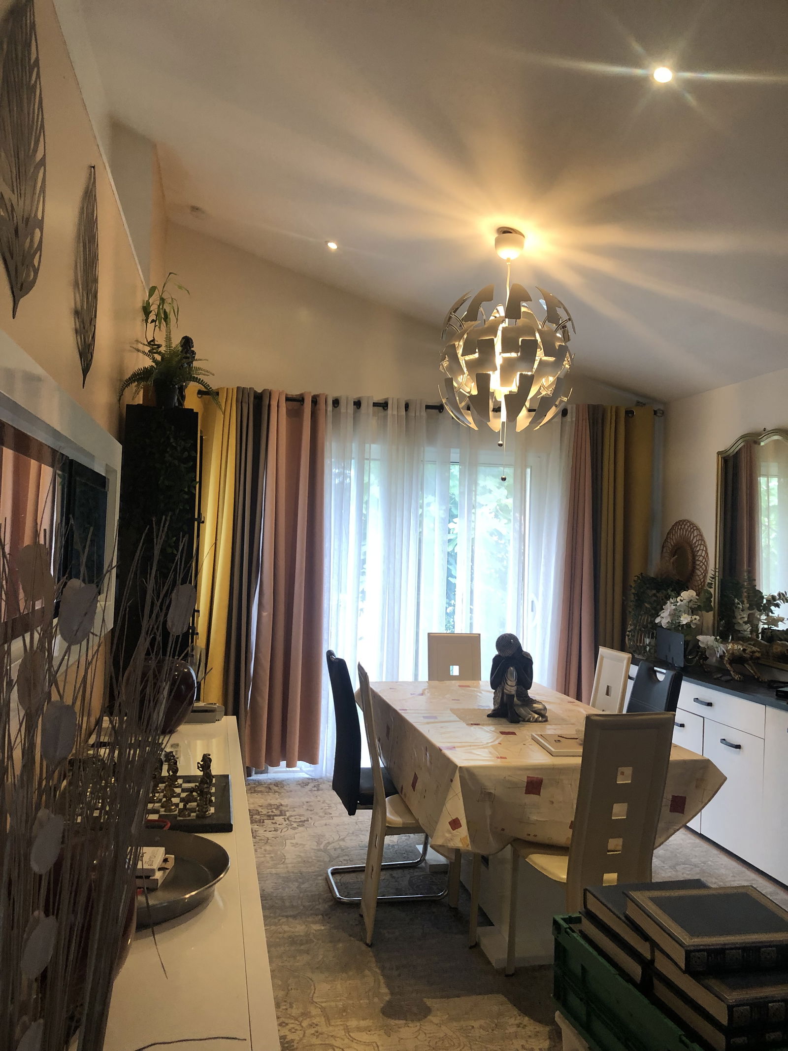 Gastfamilie Royan 265101