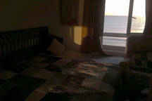 Gästezimmer Cádiz 101768