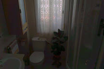 Gästezimmer Cádiz 101768