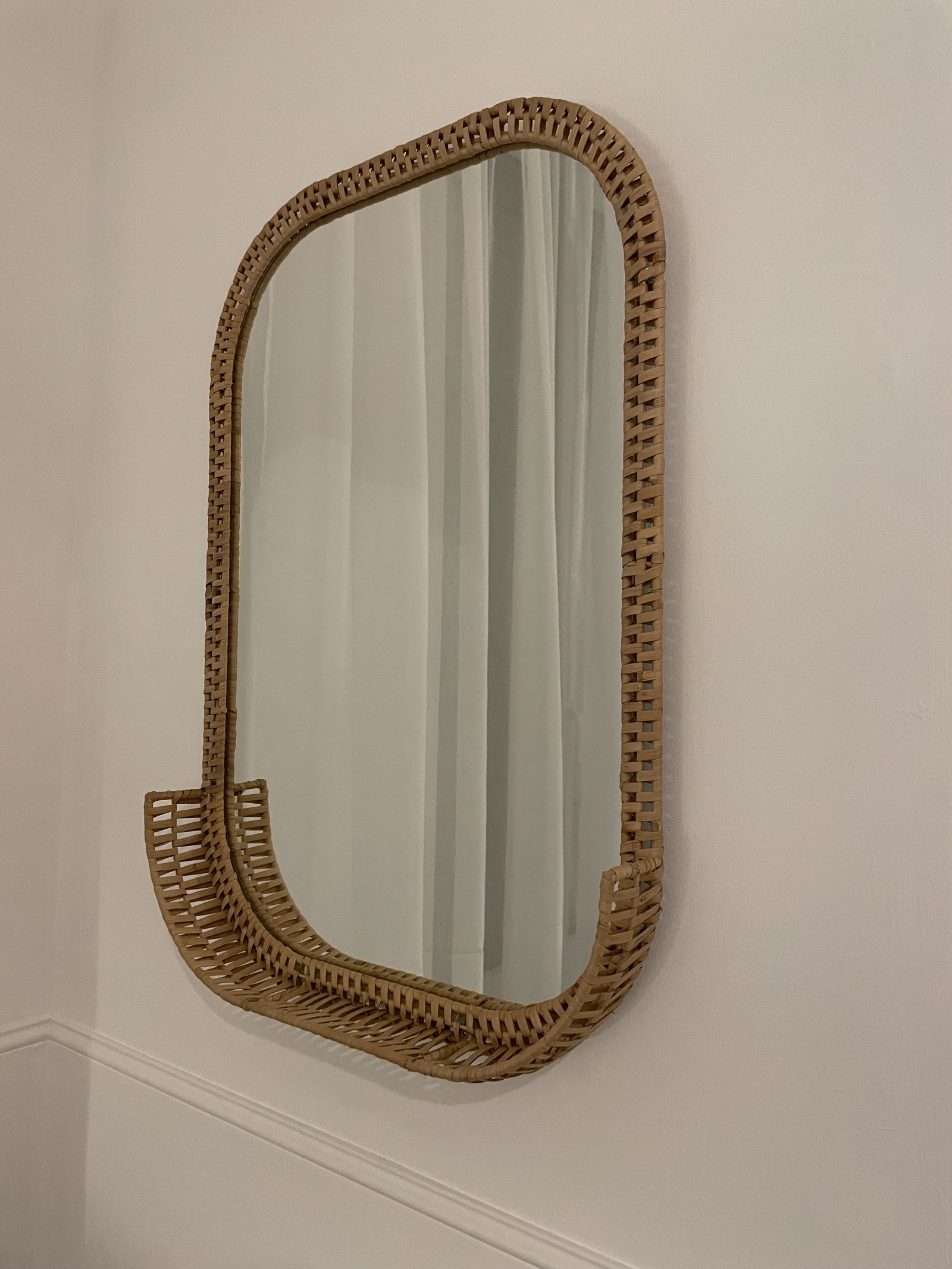 Kolokation Éragny 250558