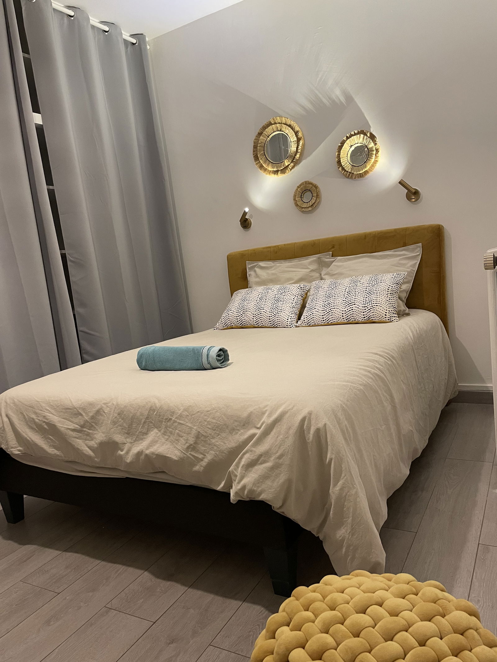 Kolokation Éragny 250558