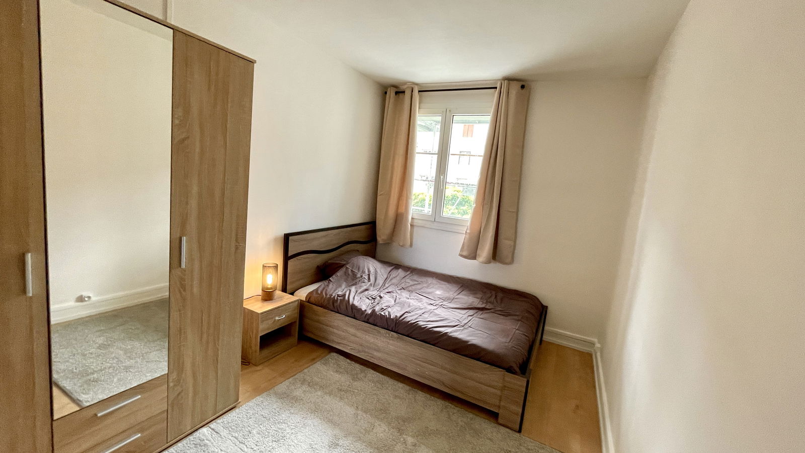 Kolokation Vitry-sur-Seine 268372