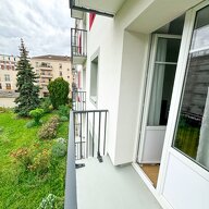 Kolokation Vitry-sur-Seine 268372