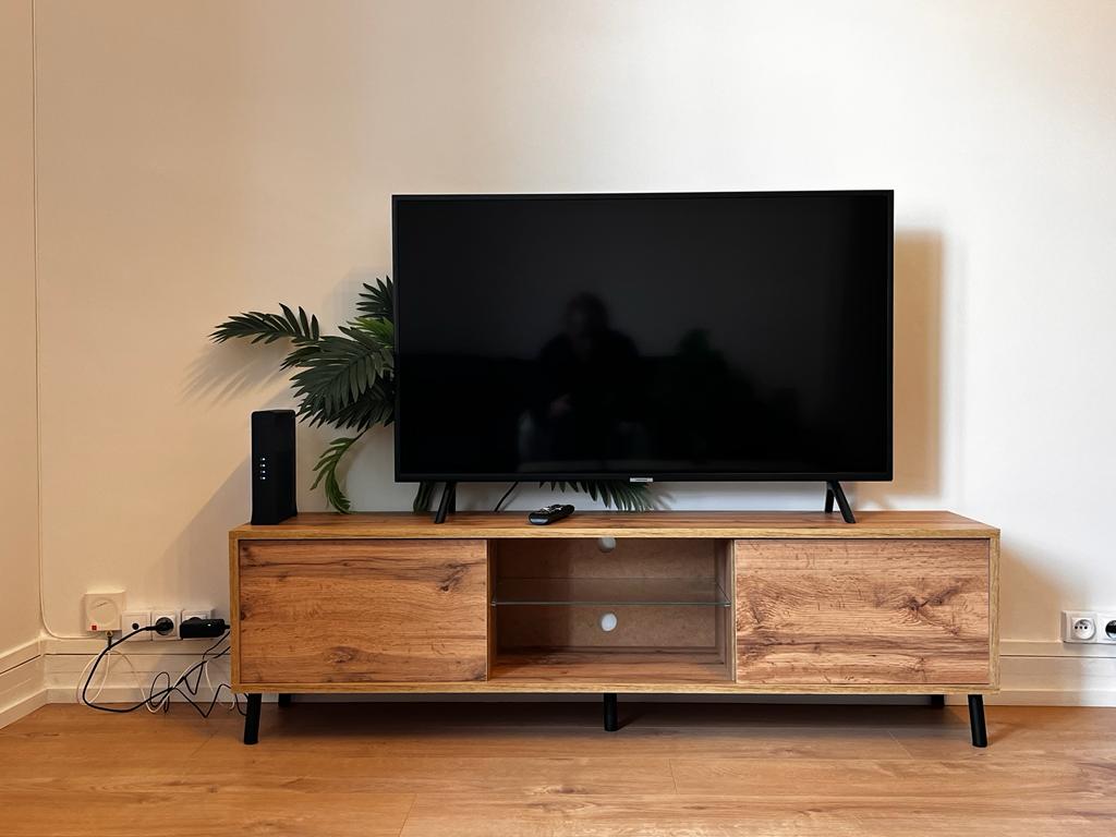 Kolokation Vitry-sur-Seine 271051