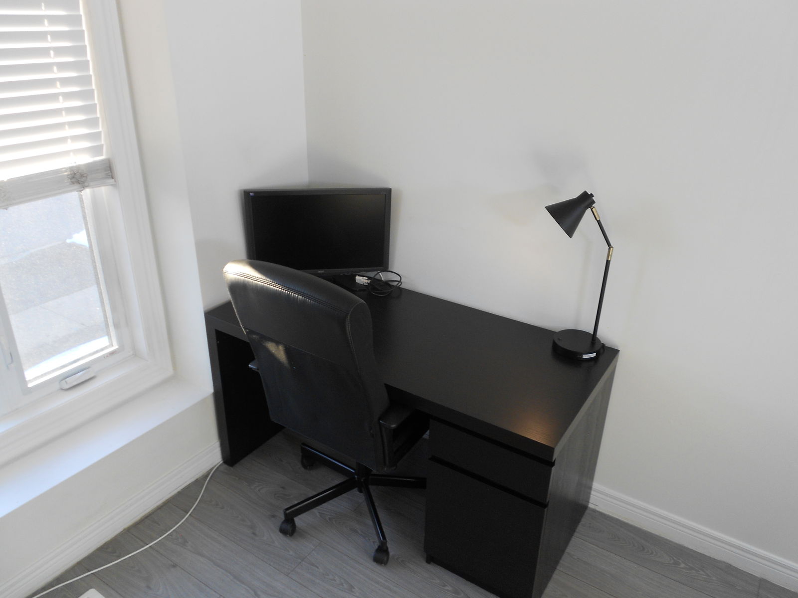 Gastfamilie Mississauga 220316