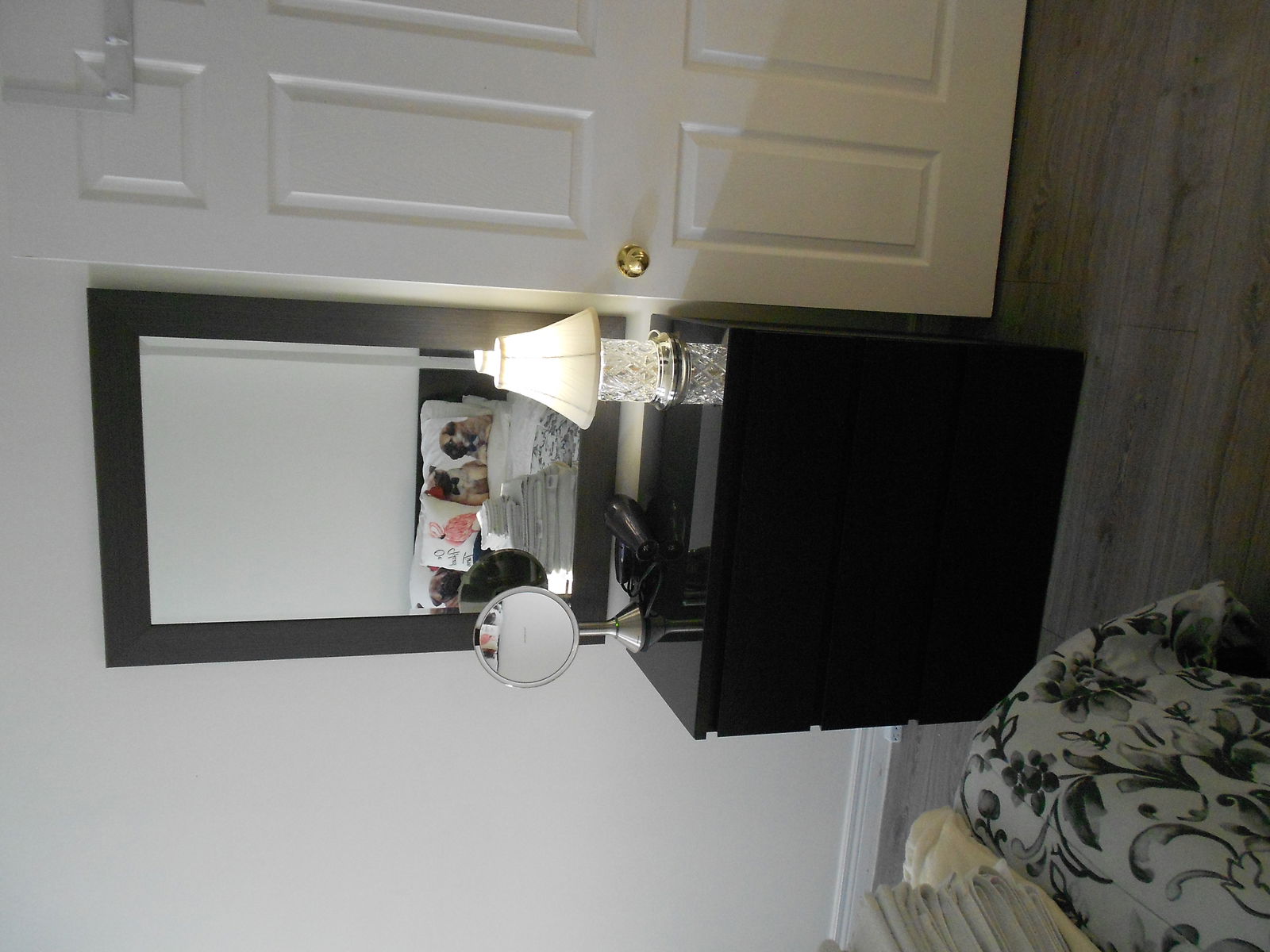 Gastfamilie Mississauga 220316