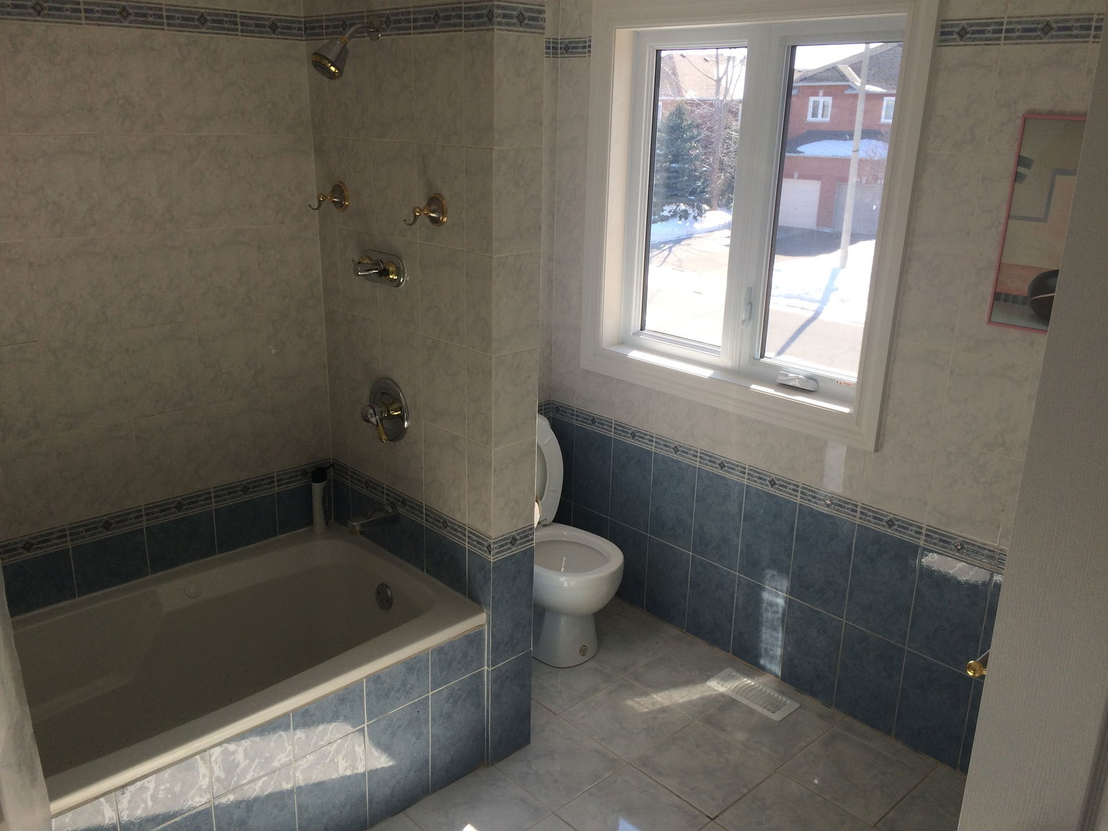 Gastfamilie Mississauga 220316