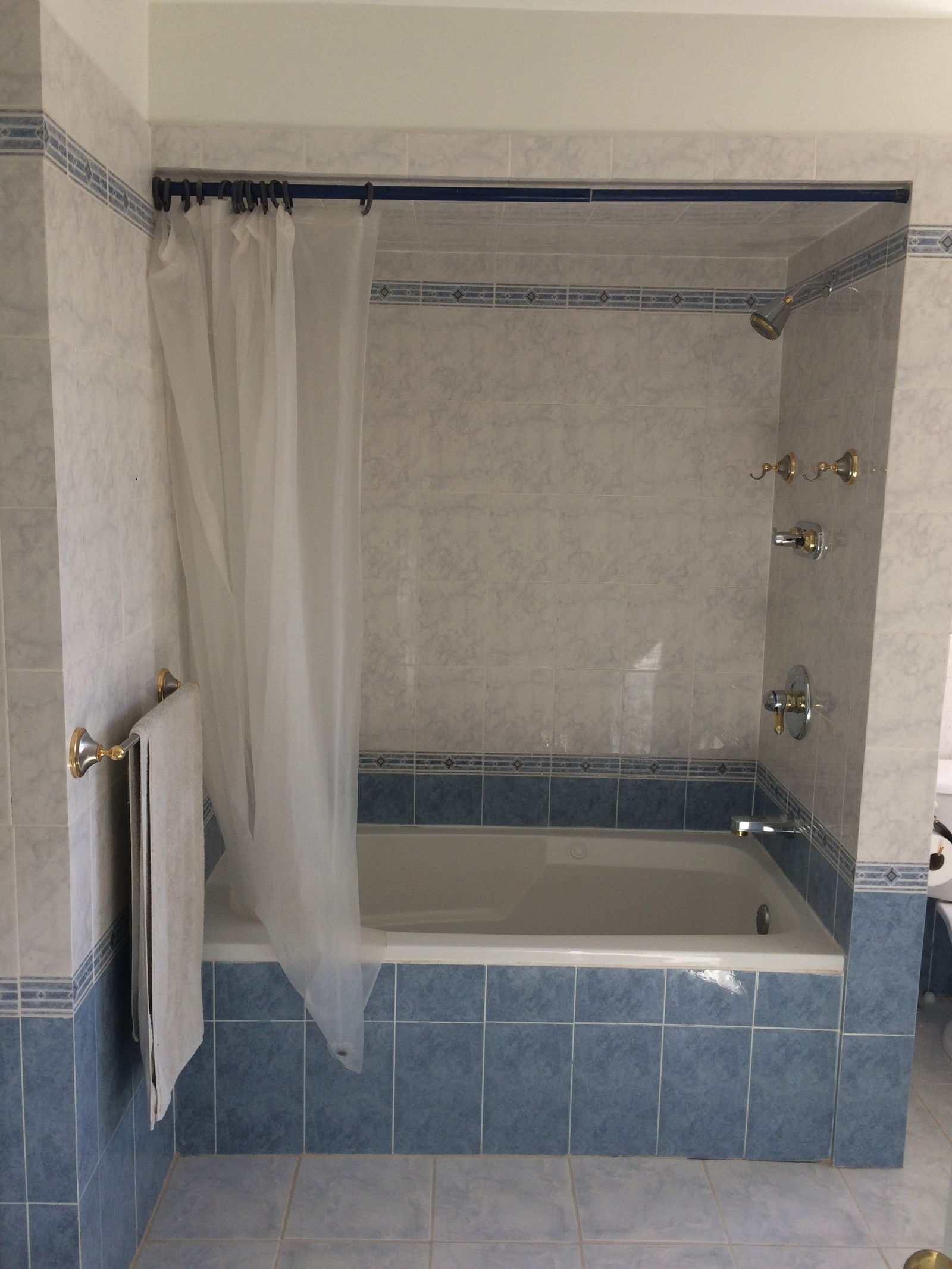 Gastfamilie Mississauga 220316