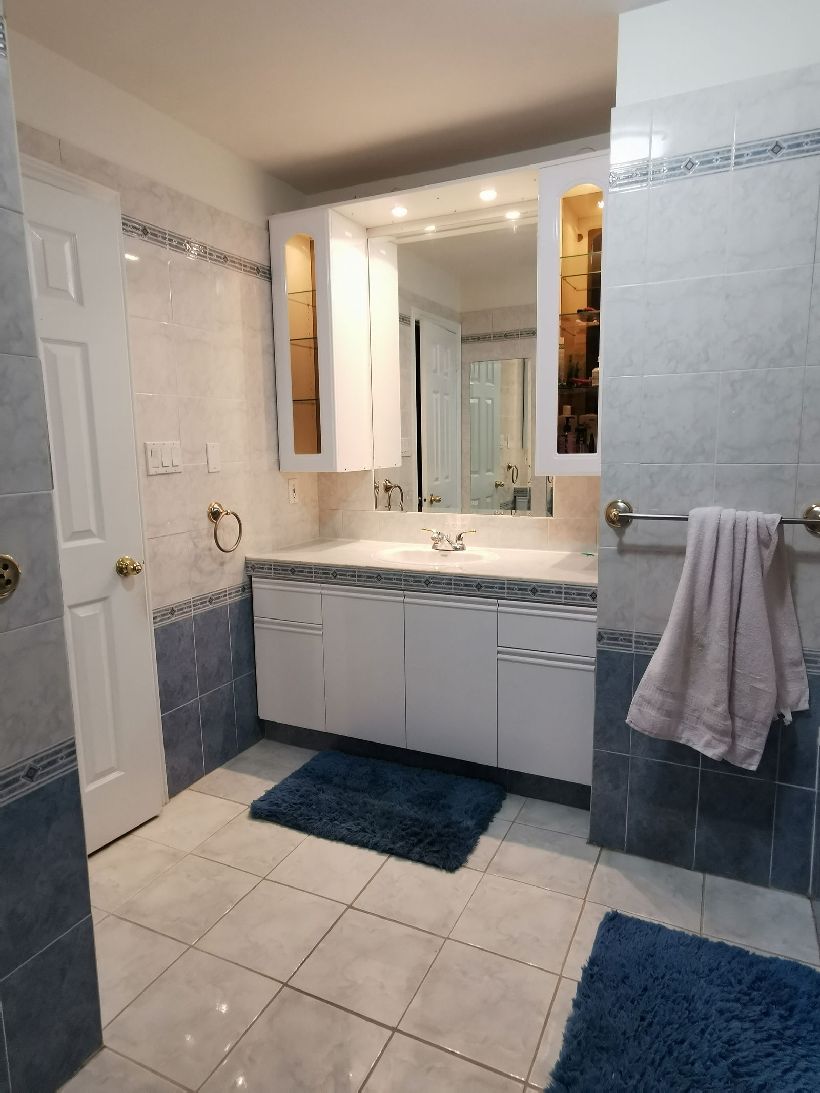 Gastfamilie Mississauga 220316