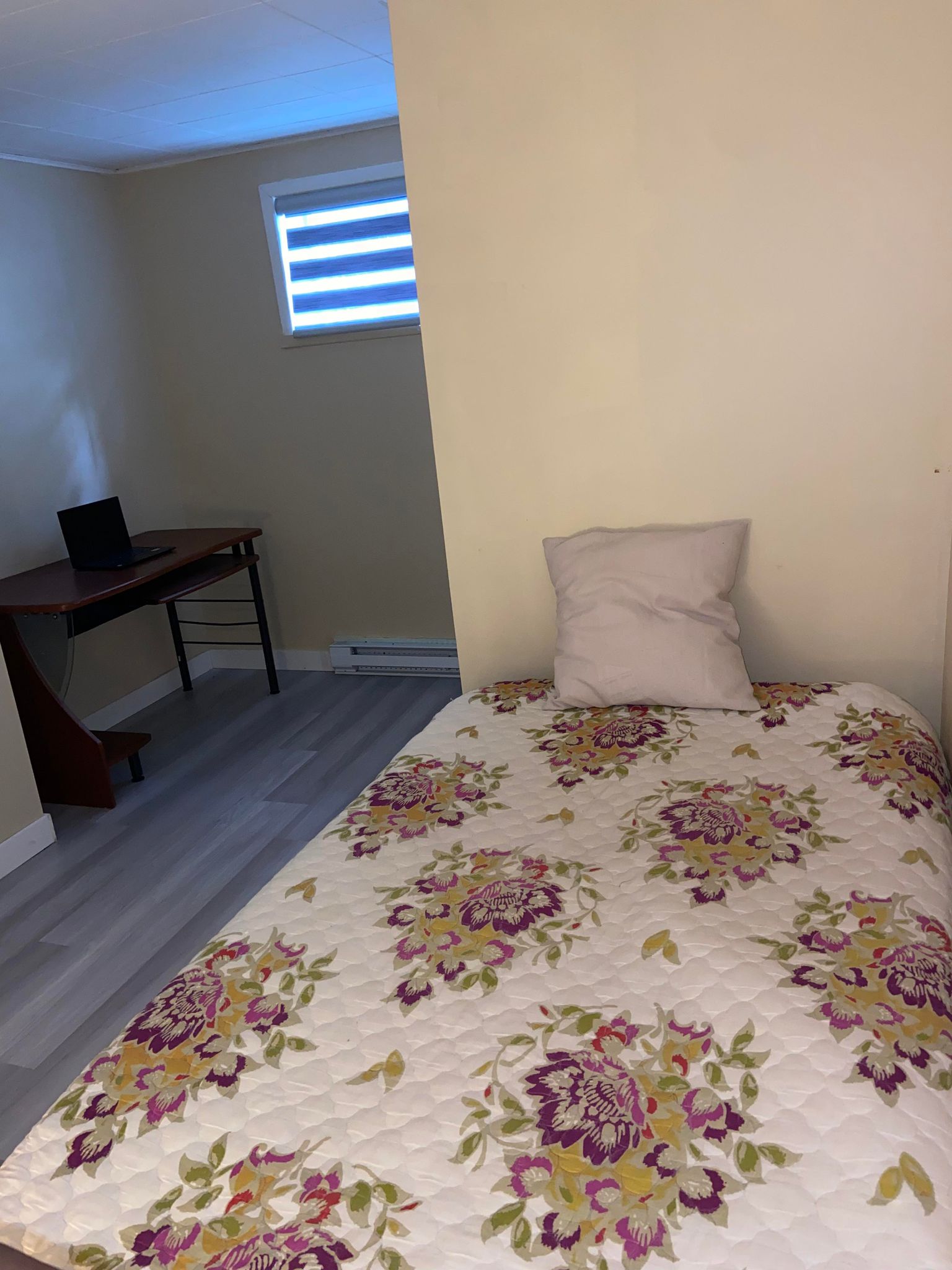 Gastfamilie Repentigny 267557