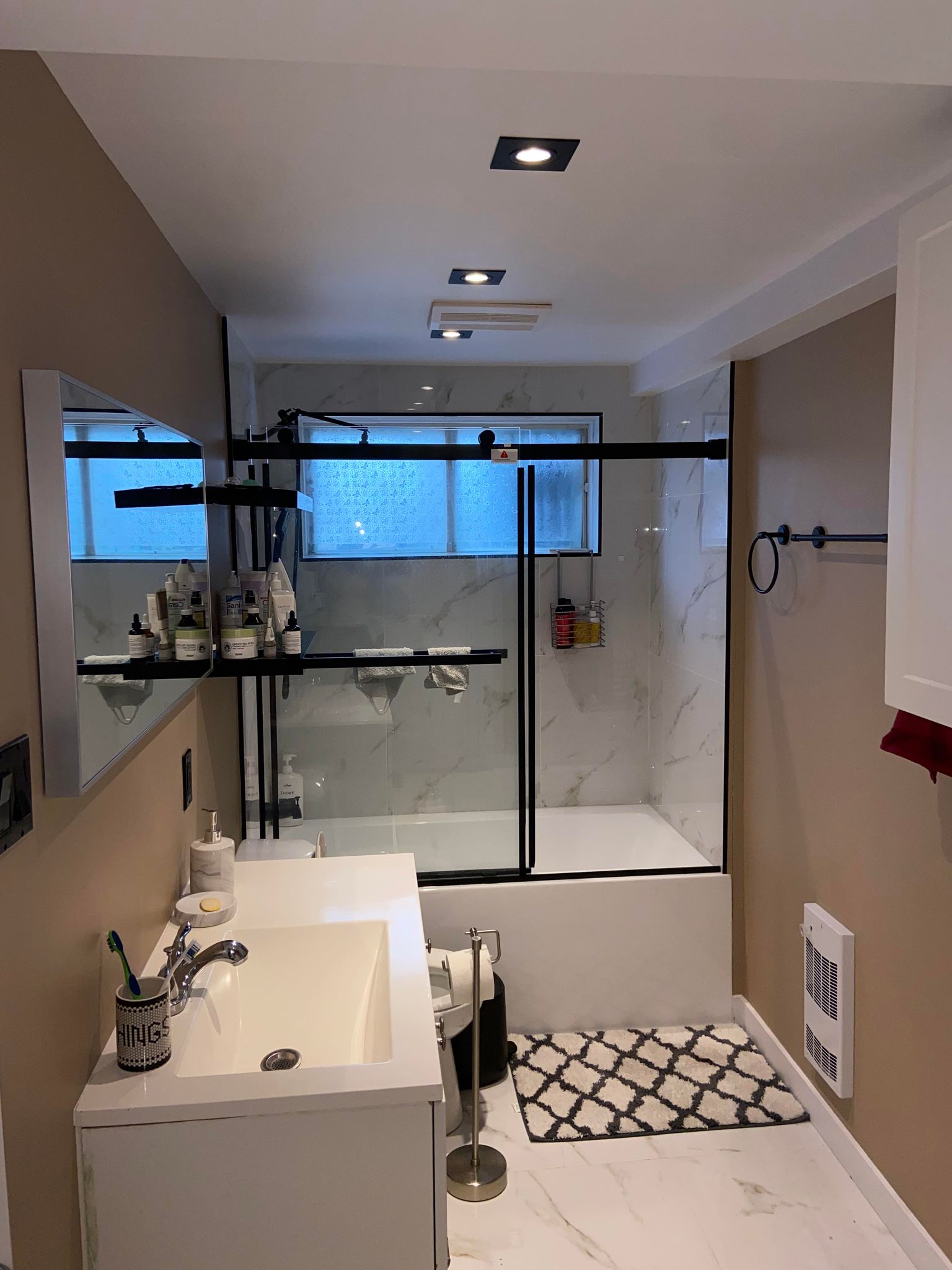 Gastfamilie Repentigny 267557