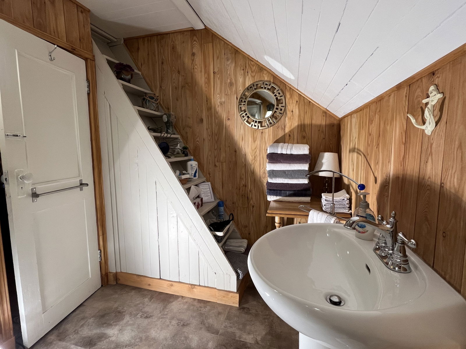 Gästezimmer Saint-Éloi 265491