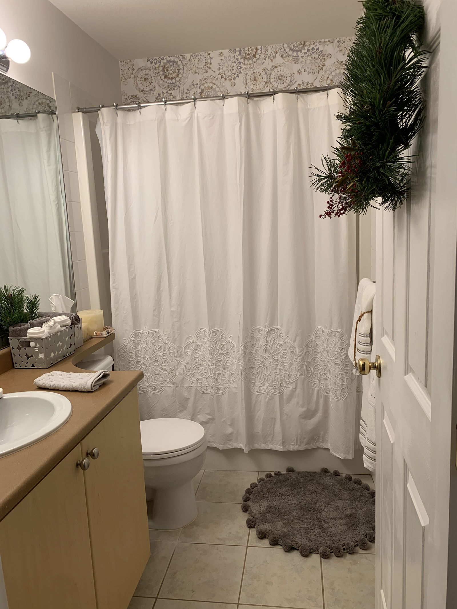 Gastfamilie Port Moody 254896