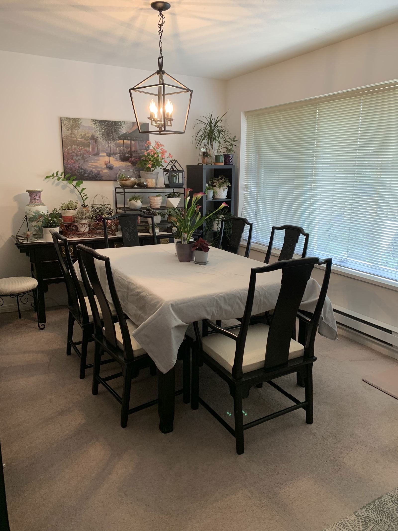Gastfamilie Port Moody 254896