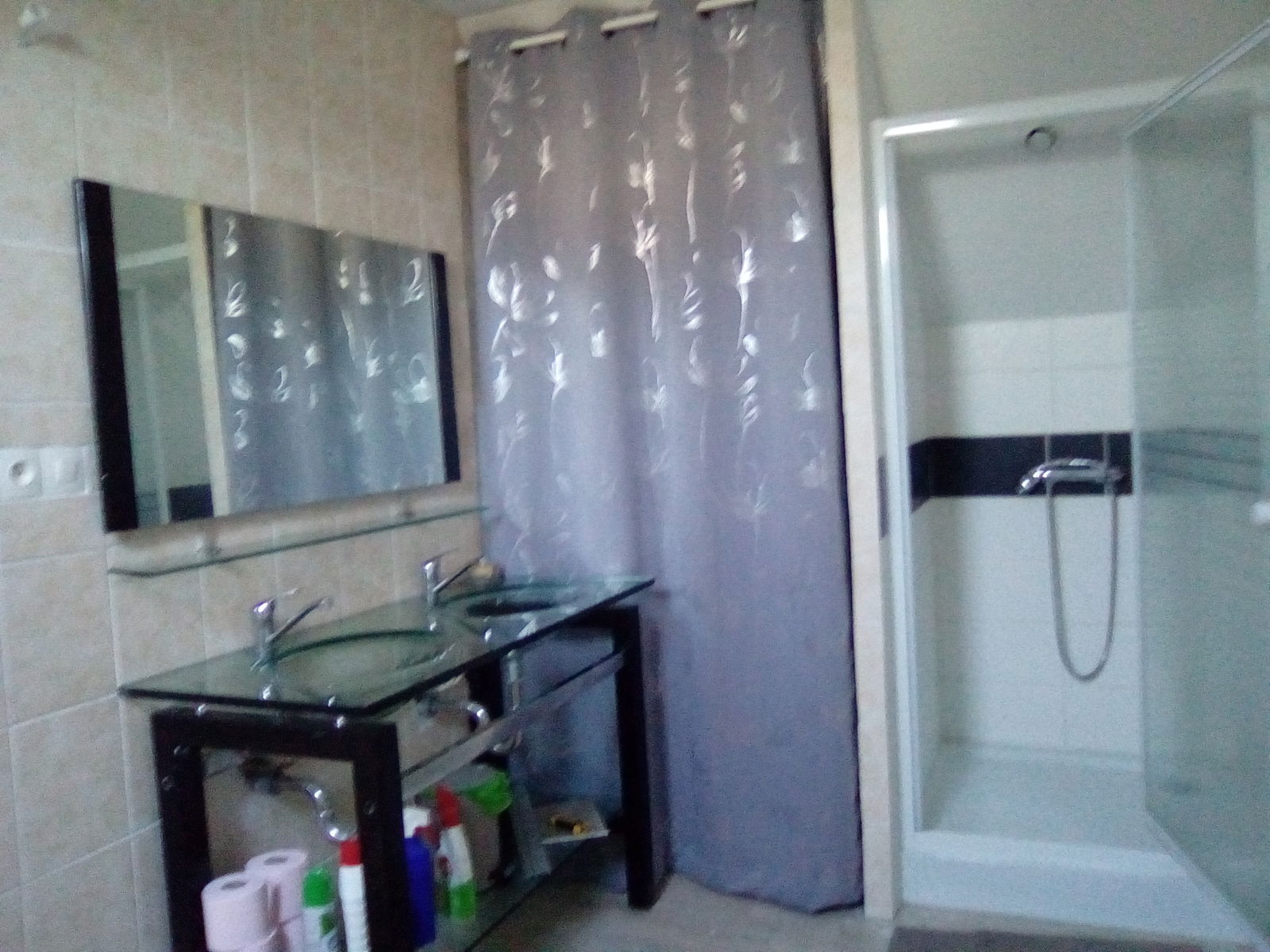 Gastfamilie Seur 177787