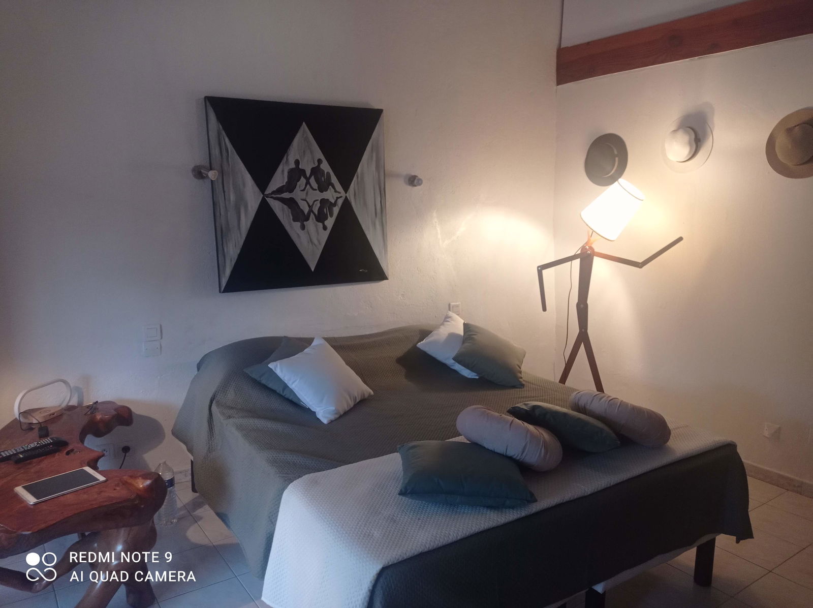 Gastfamilie Florensac 336415