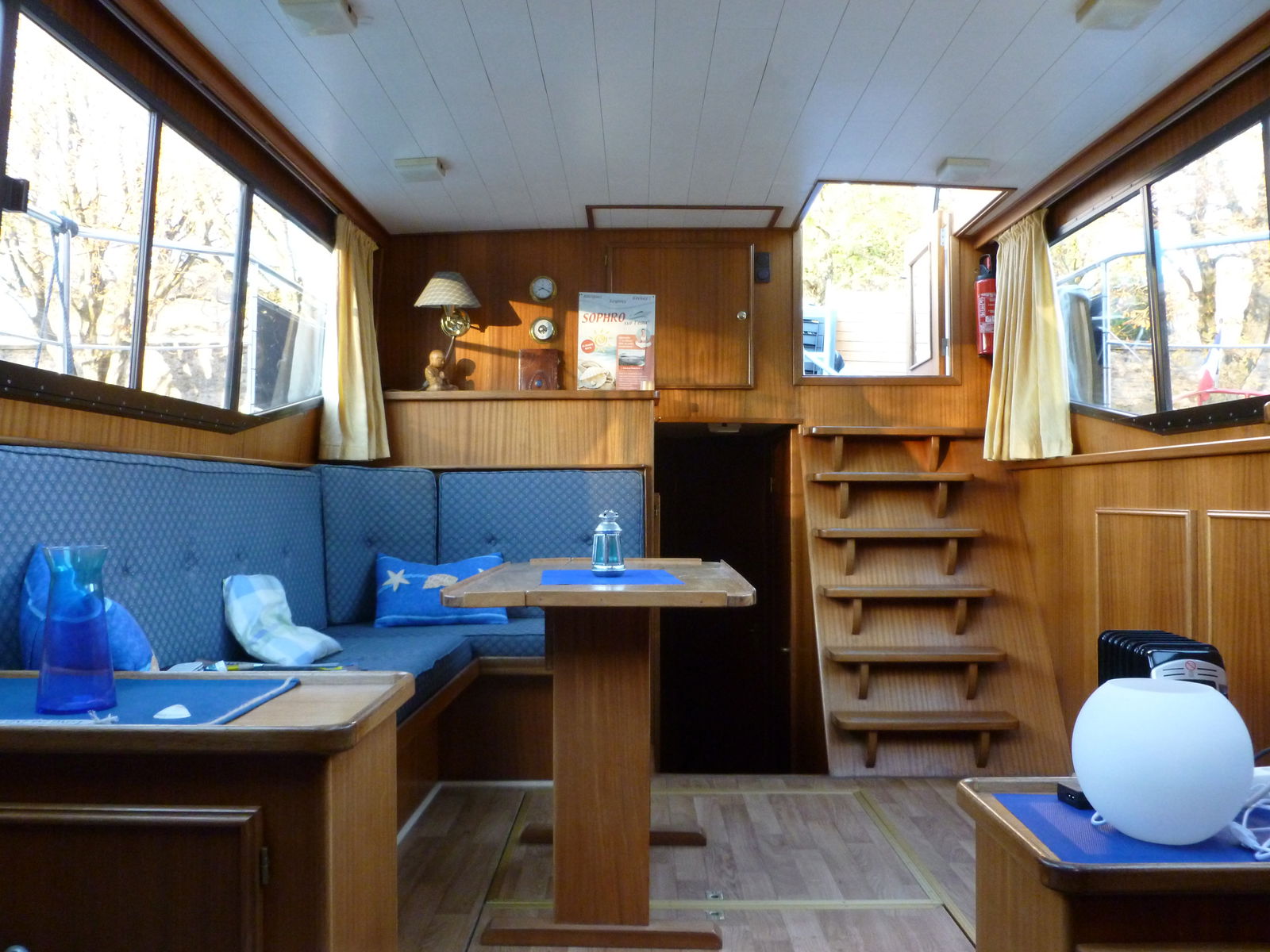 Gästezimmer Biesheim 72732