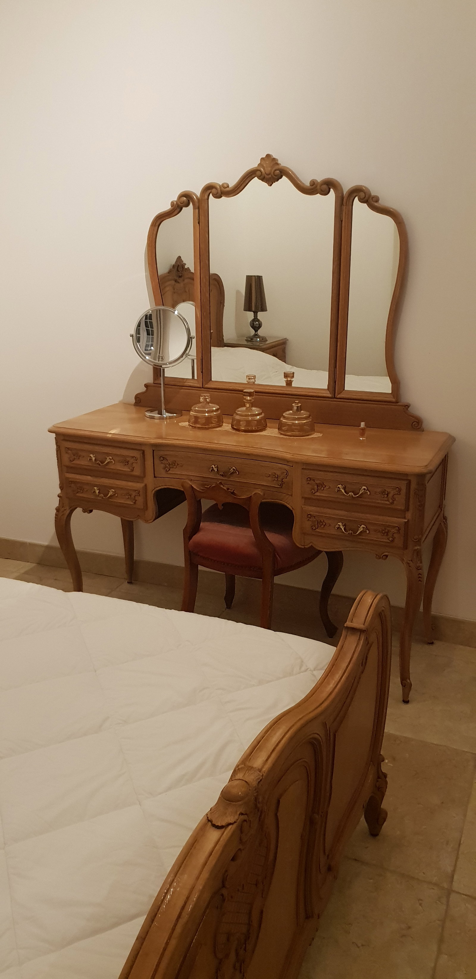 Homestay Liège 360985