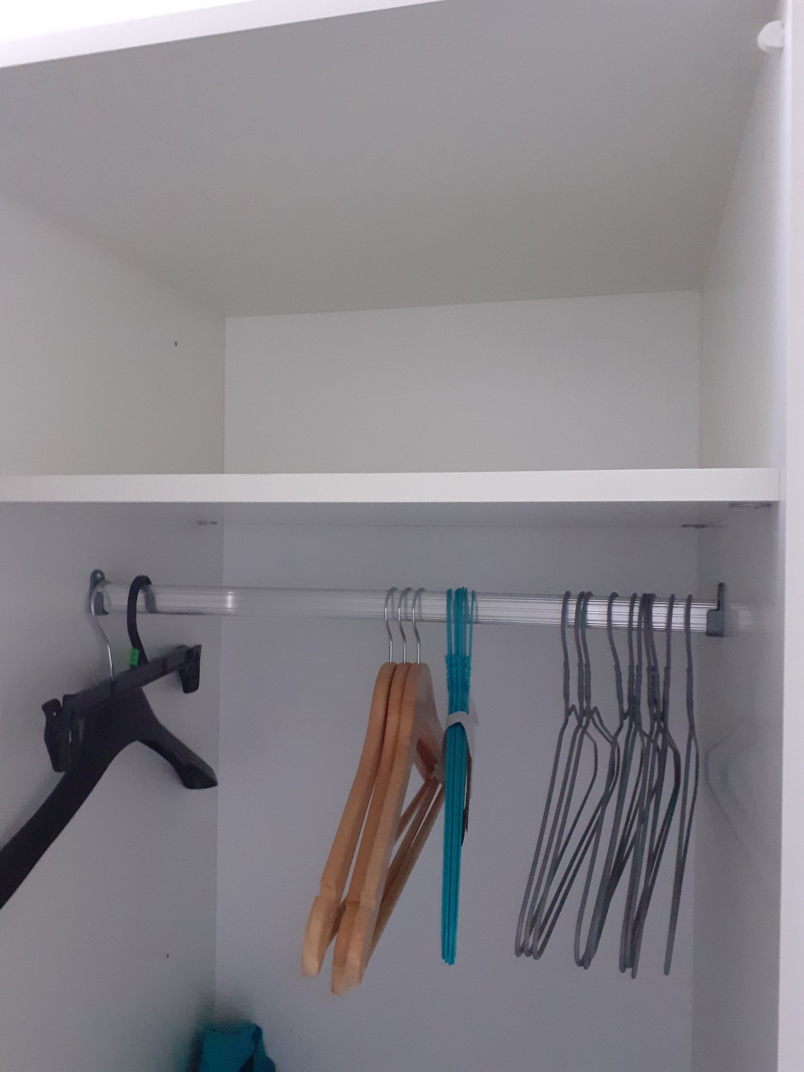 Colocation Bagnolet 148700