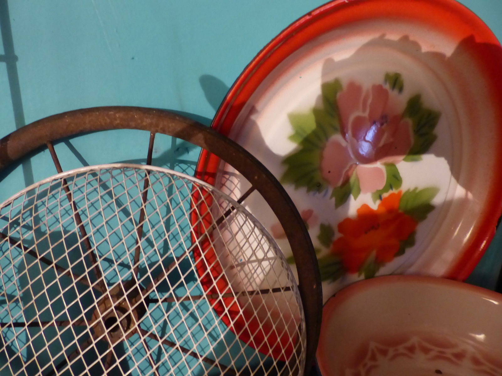 Homestay Choisy-le-Roi 108416