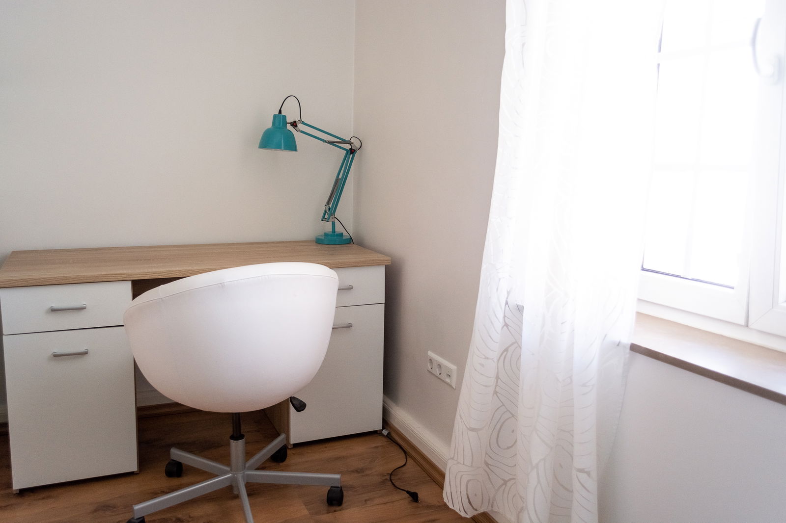 Colocation Dudelange 186029