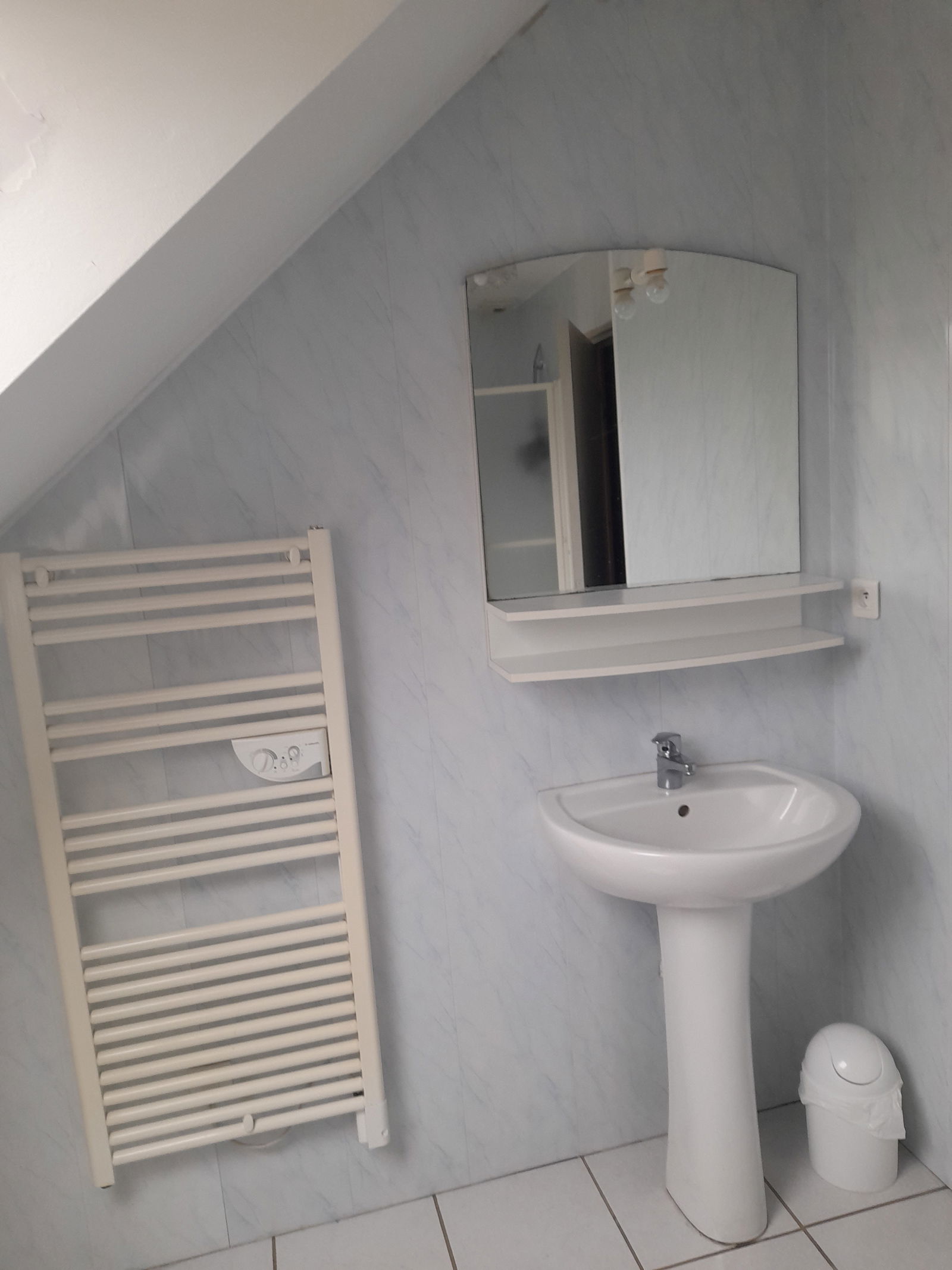 Homestay Erdre-en-Anjou 232975