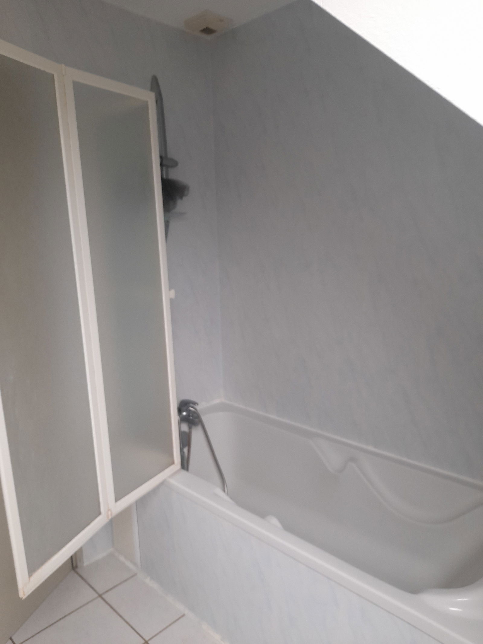 Homestay Erdre-en-Anjou 232975
