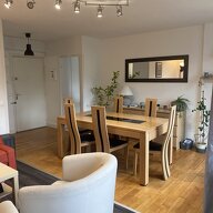 Colocation Montpellier 266650