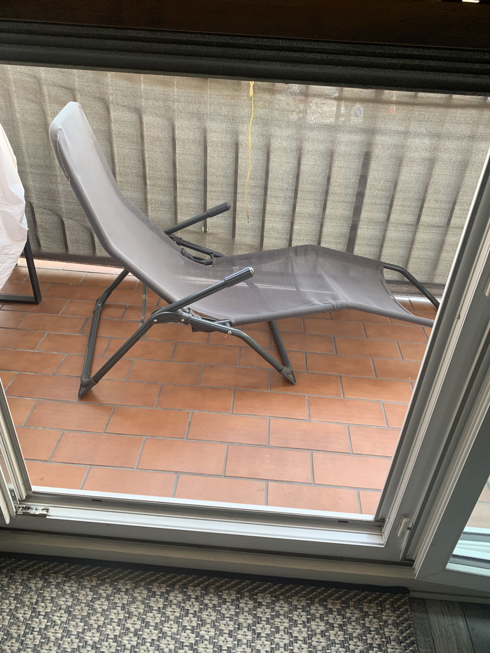 Homestay Les Pavillons-sous-Bois 226577