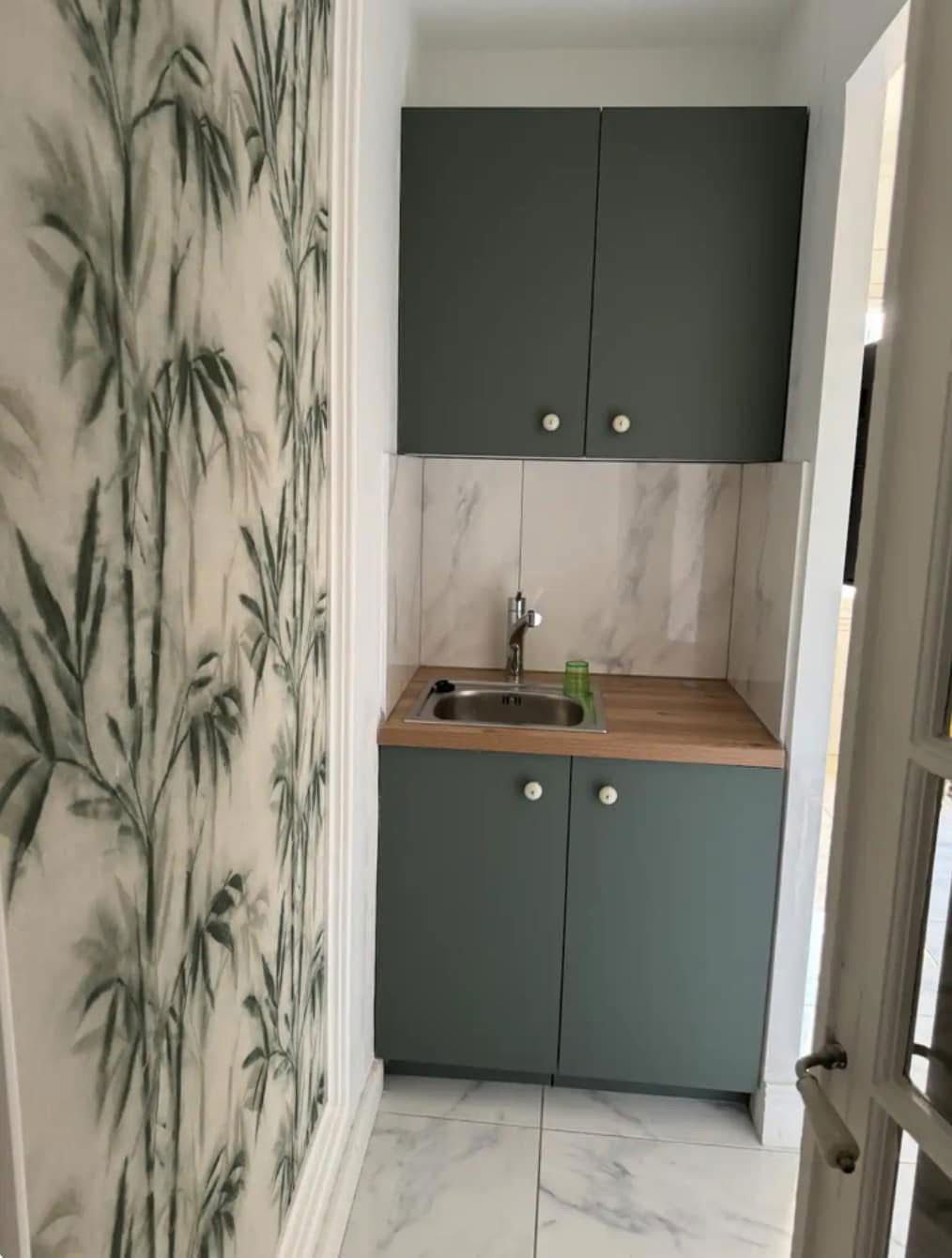 Onofhängeg Studio Nice 461278