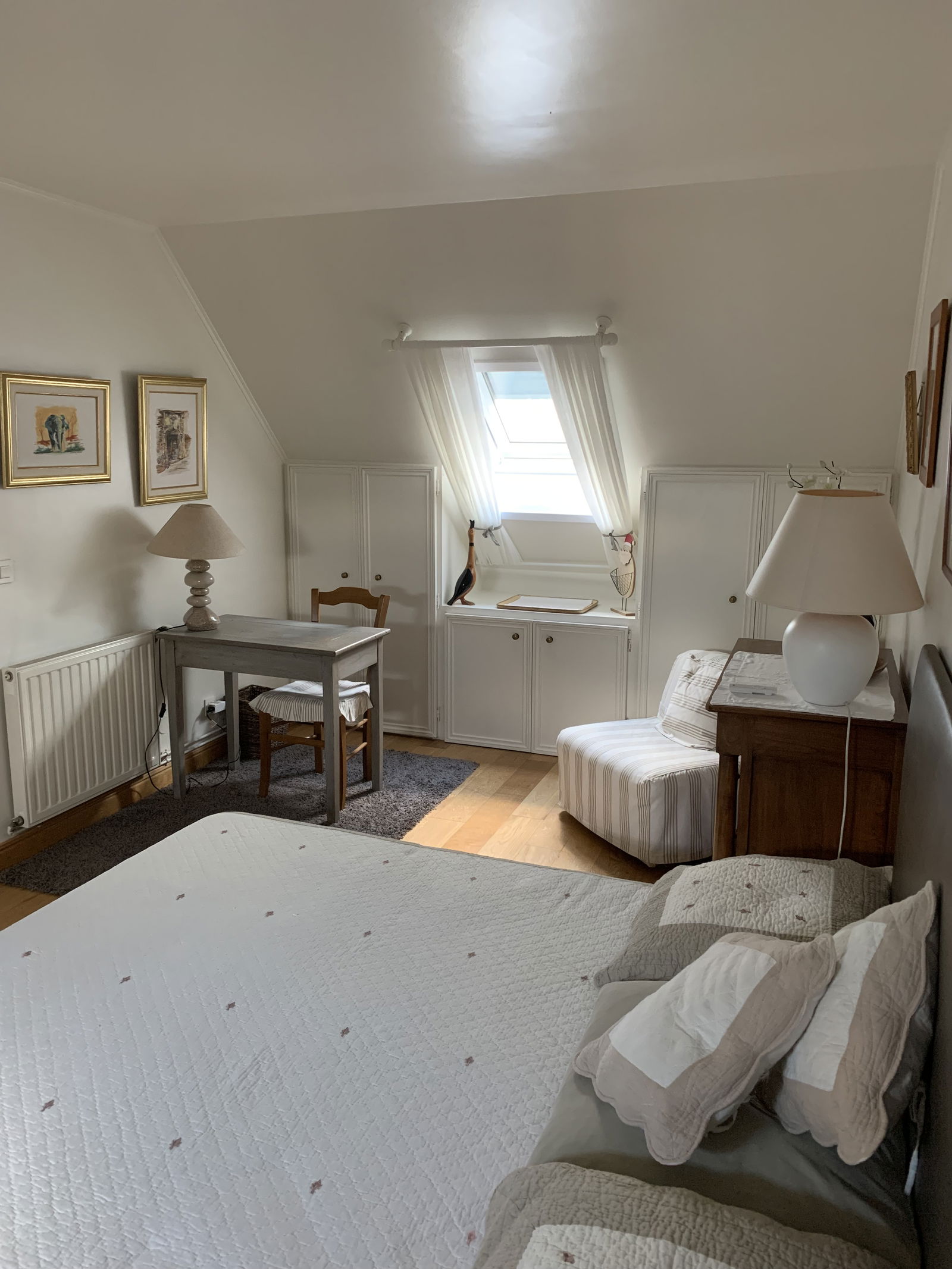 Homestay Antony 518722