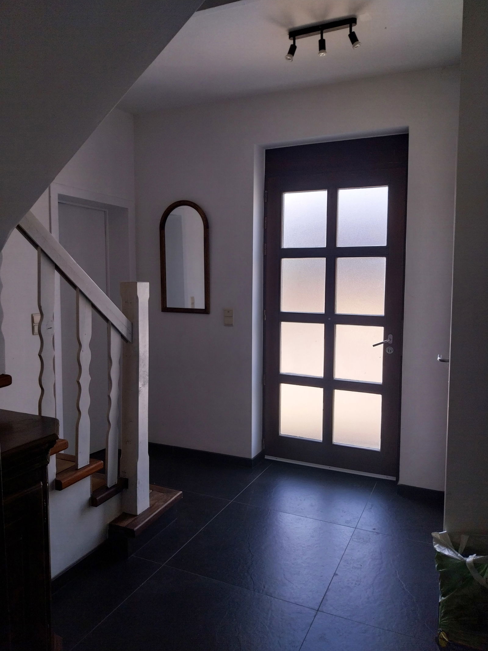 Homestay Huldenberg 659421