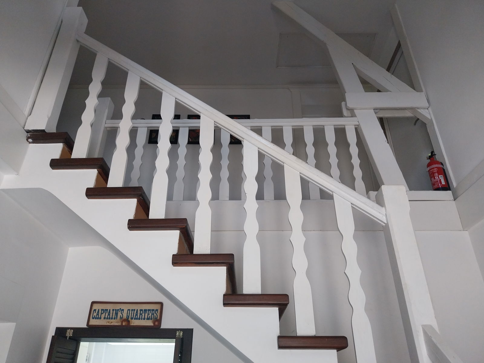 Homestay Huldenberg 659421