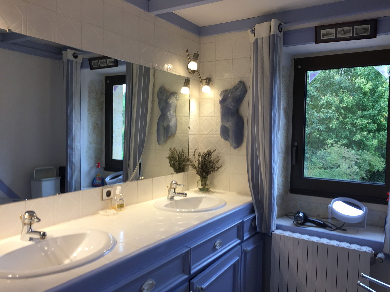 Homestay Auch 193116