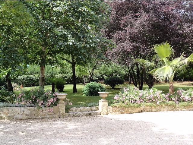 Homestay Auch 193116