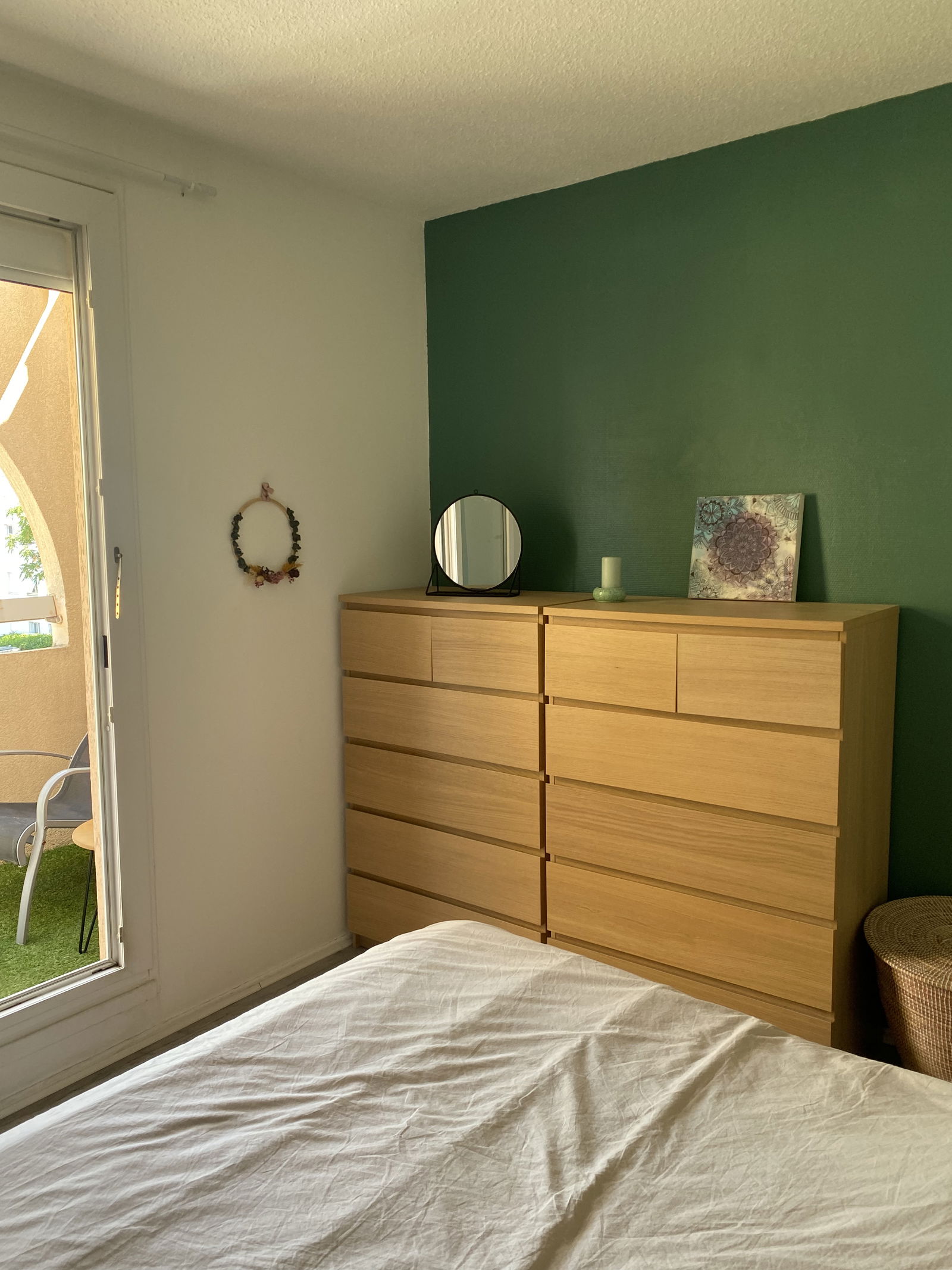 Colocation Montpellier 377229