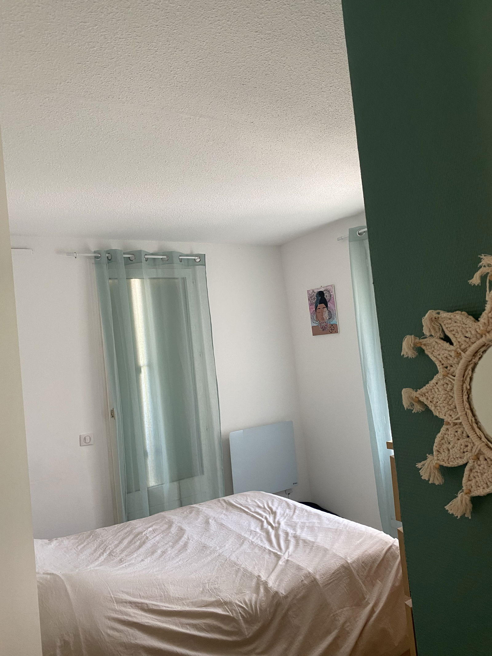 Colocation Montpellier 377229