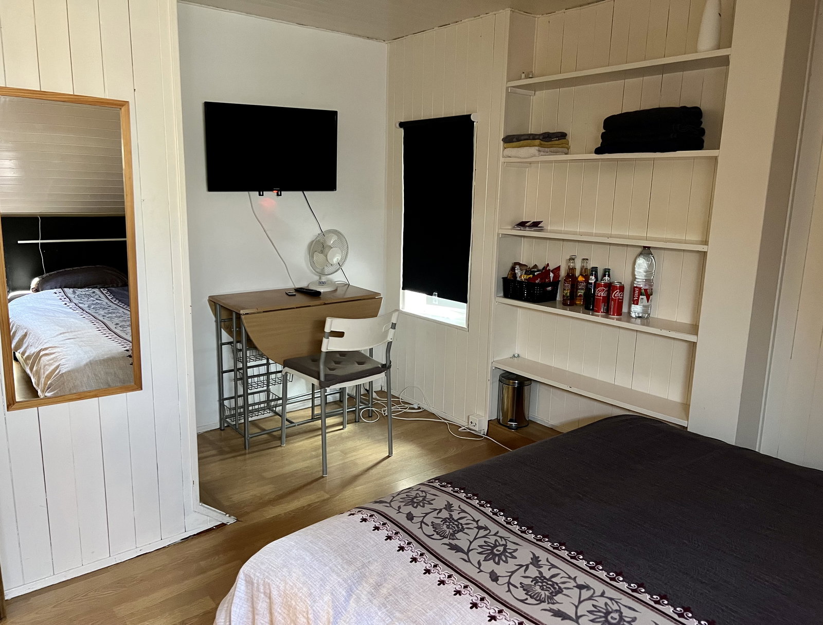 Gaascht Zëmmeren Neuchâtel 454722