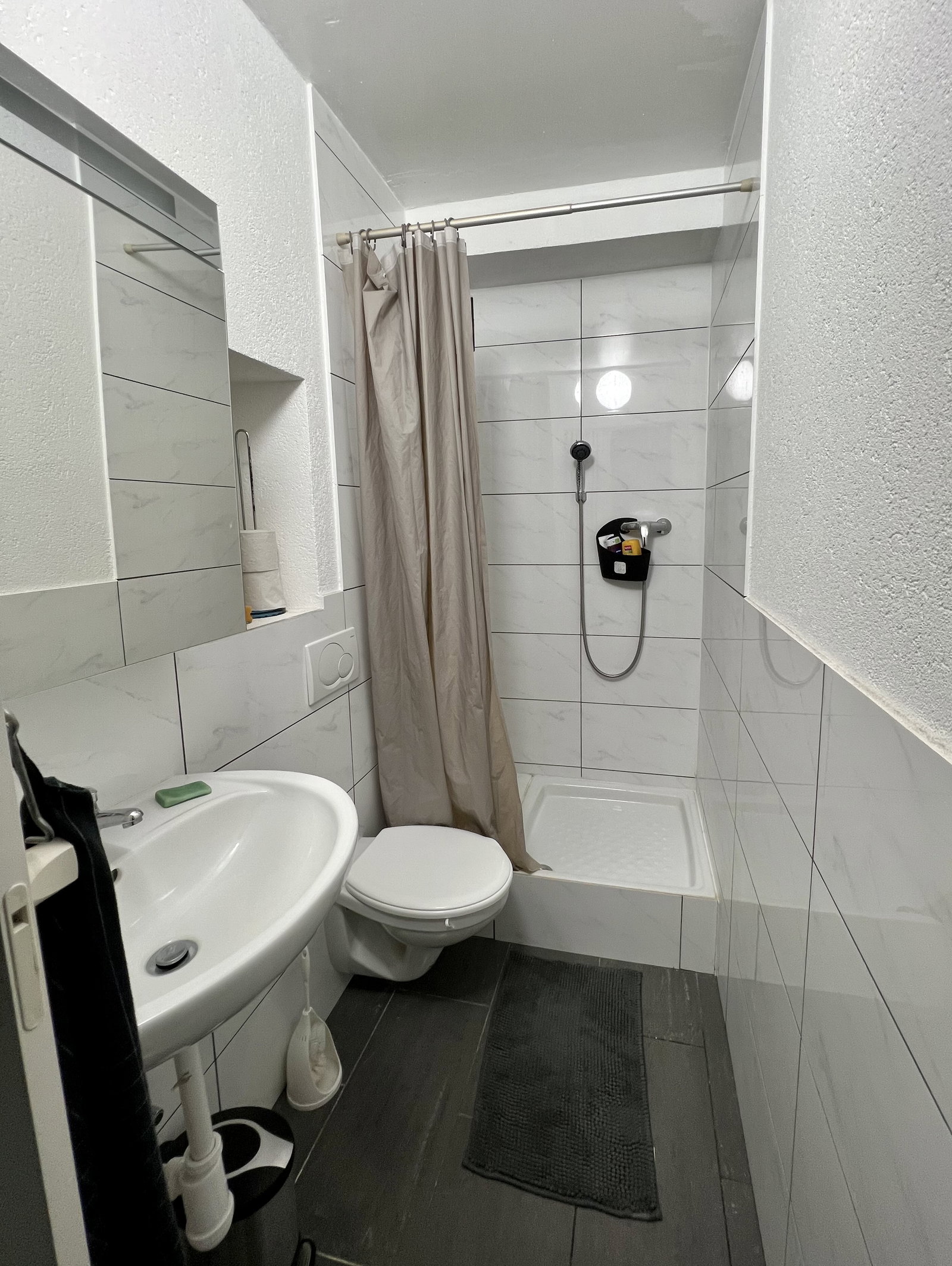 Gaascht Zëmmeren Neuchâtel 454722