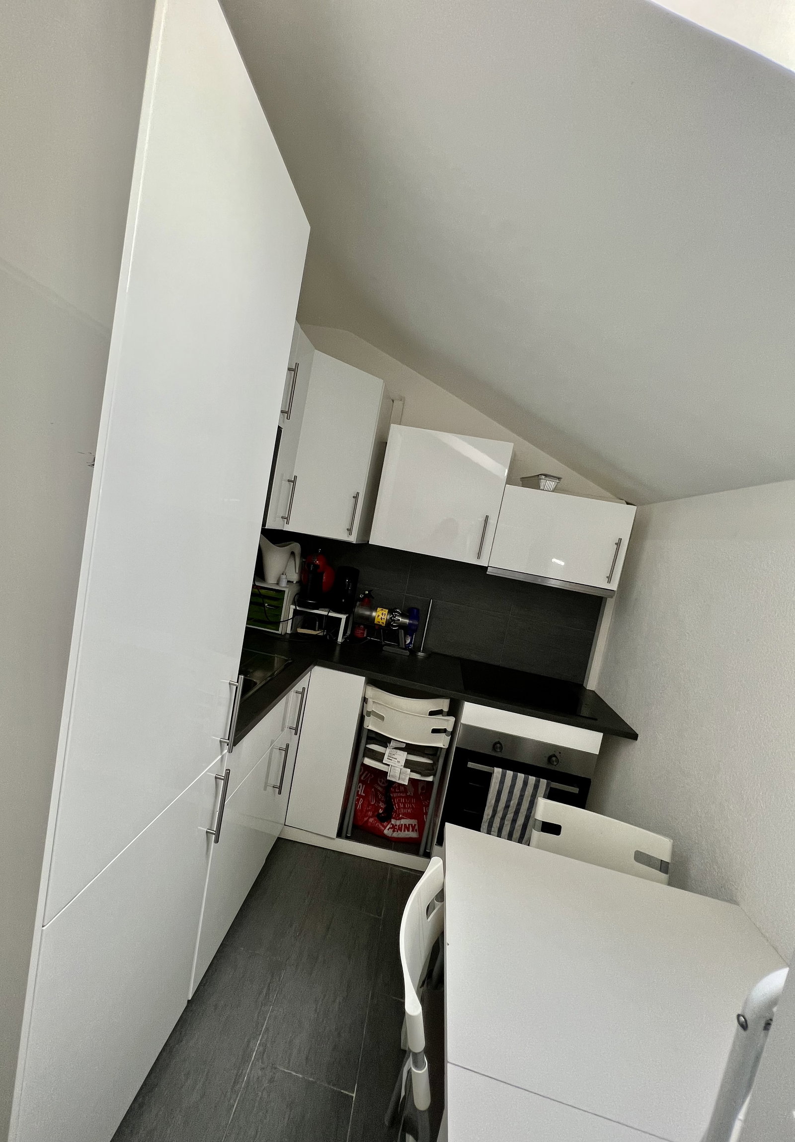Gaascht Zëmmeren Neuchâtel 454722