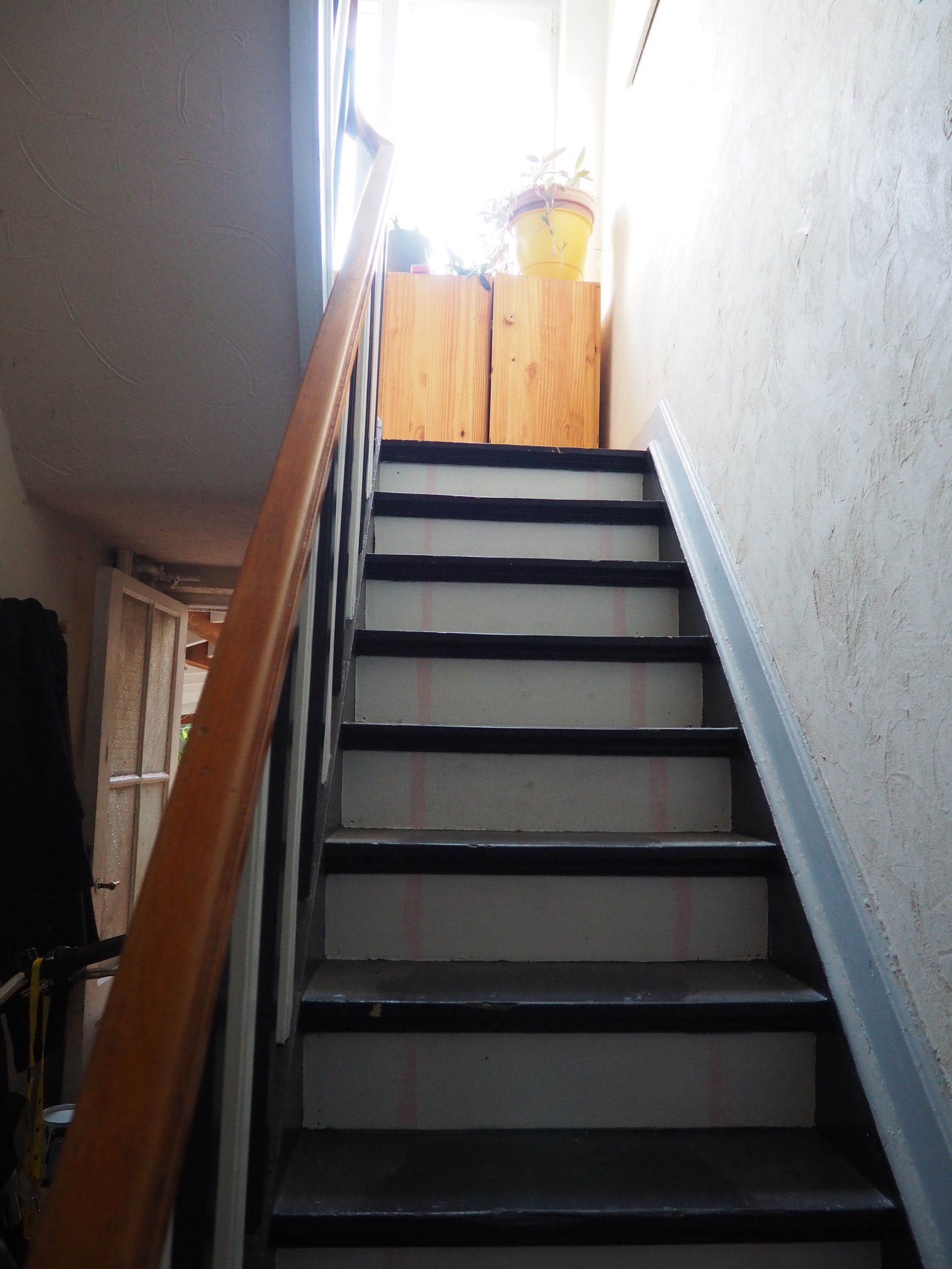 Homestay Etterbeek 114418