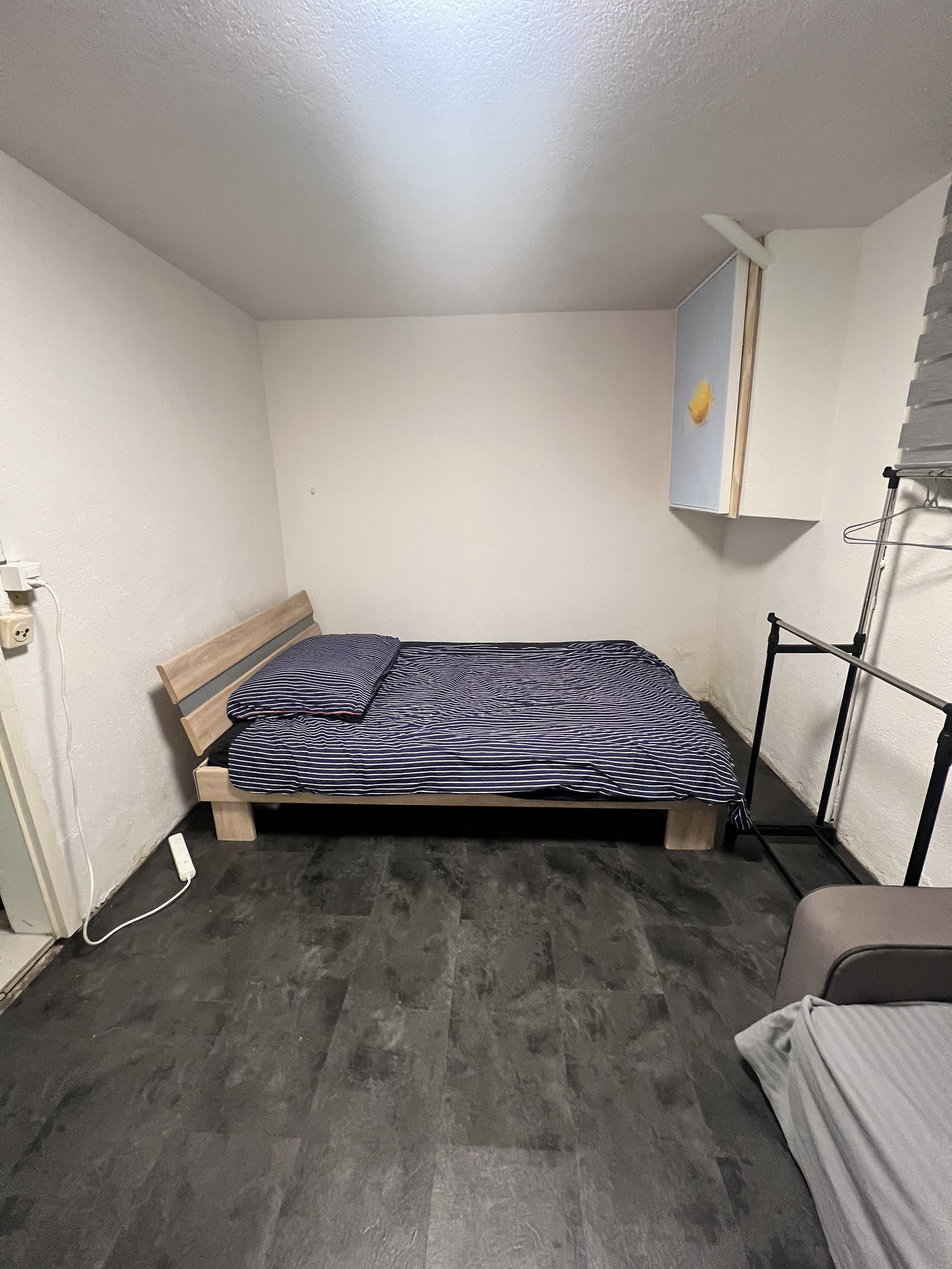 Gaascht Zëmmeren Neuchâtel 560422