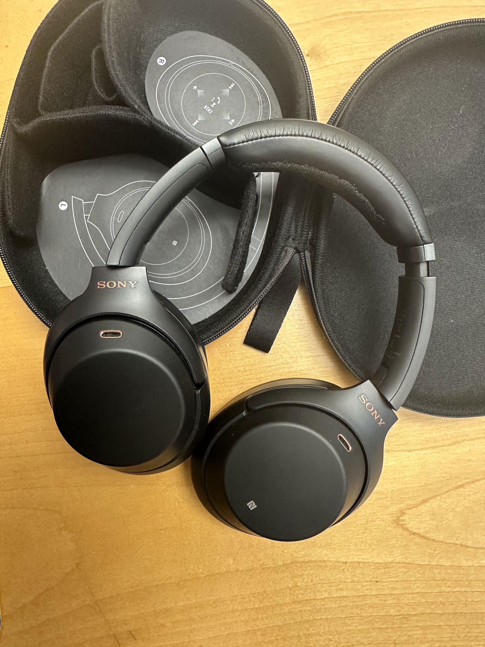 Homestay Basel 528850