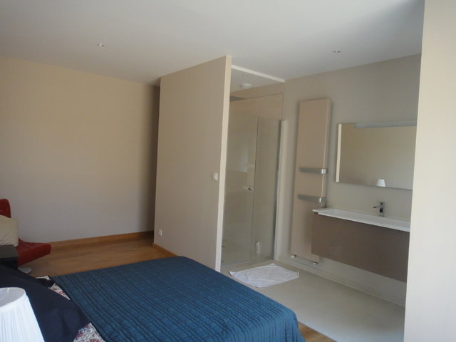 Gaascht Zëmmeren Yvrac 43258