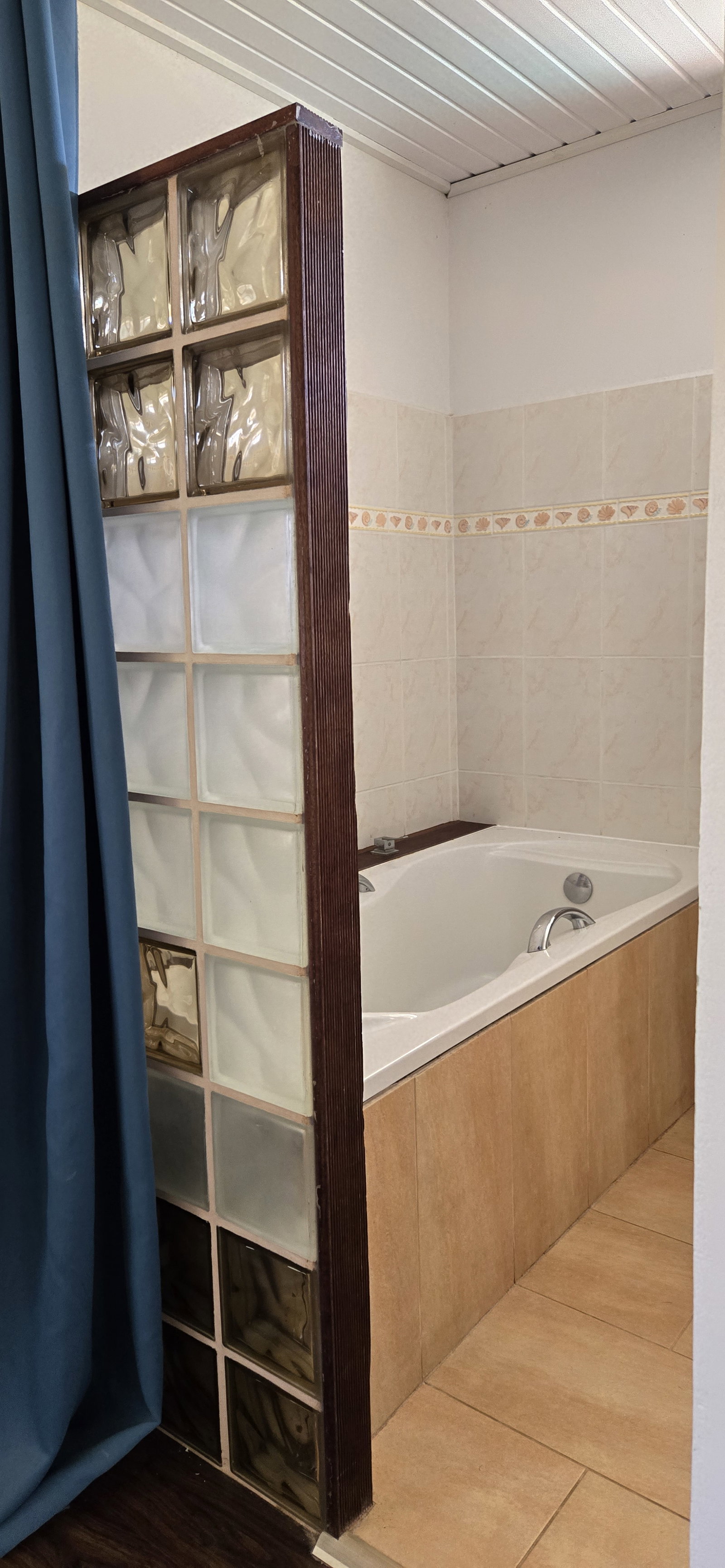 Homestay PAPETO'AI 595867