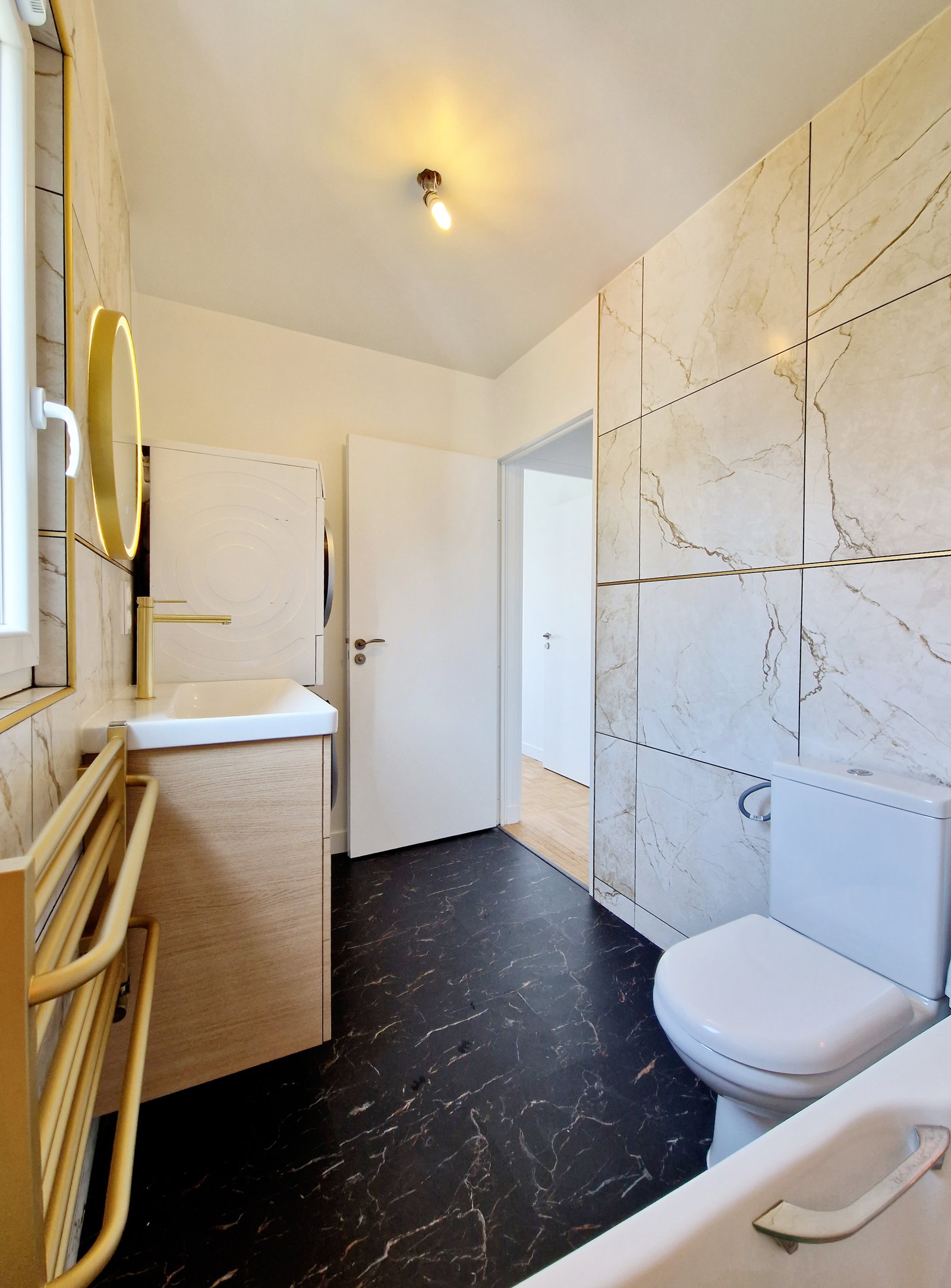 Coliving Gentilly 439328