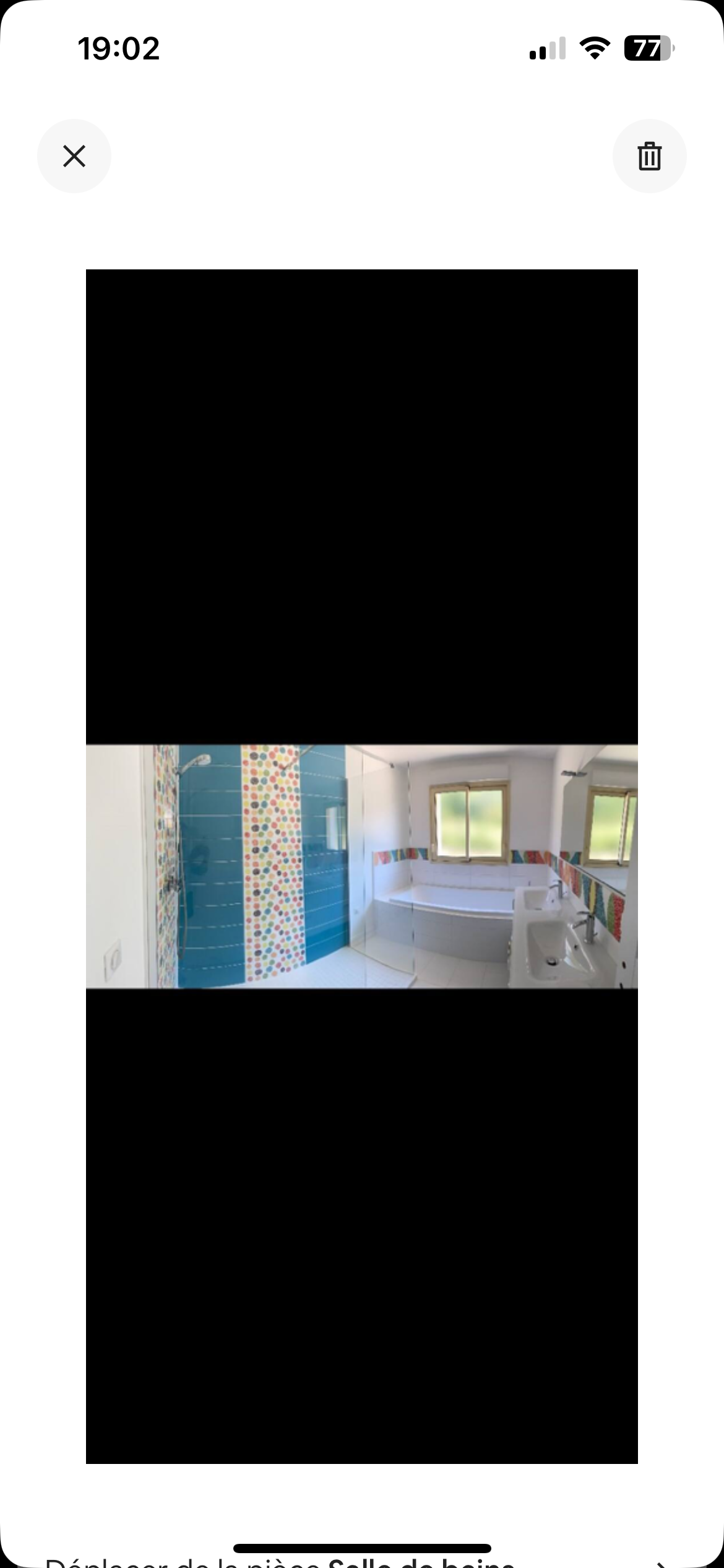 Homestay Ussac 409608