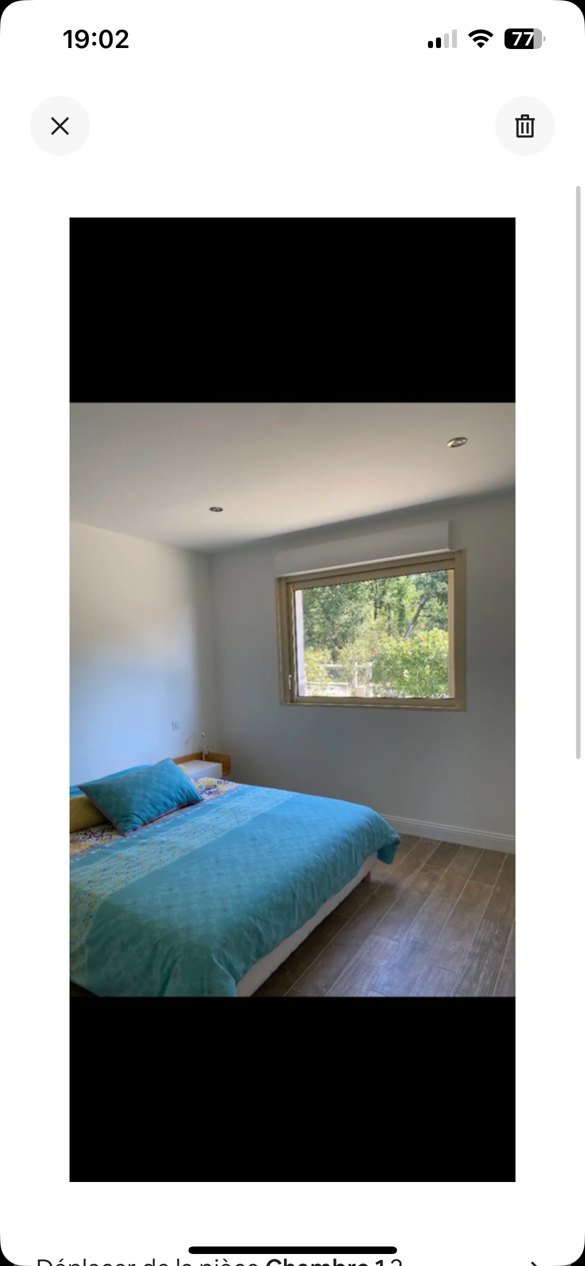 Homestay Ussac 409608