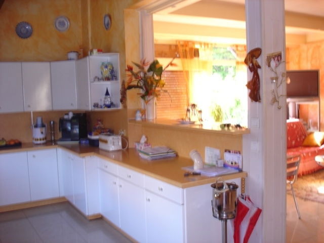 Homestay Léognan 5723