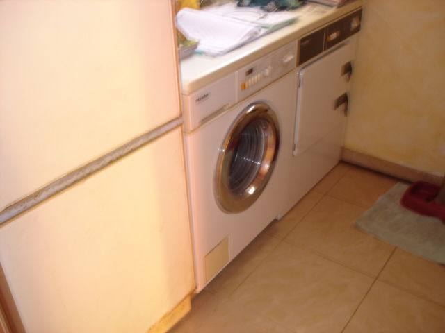 Homestay Léognan 5723